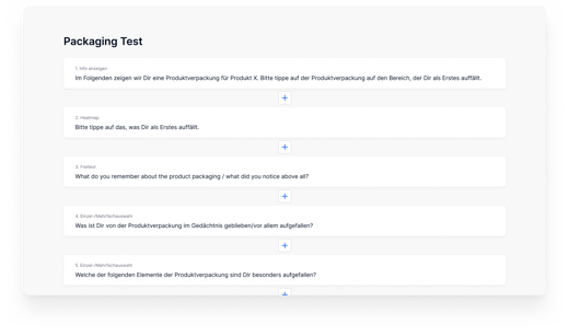 Template-Teaser_Packaging-Test_DE