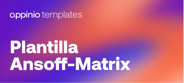 Thumbnail_Ansoff-Matrix_1048x473_ES