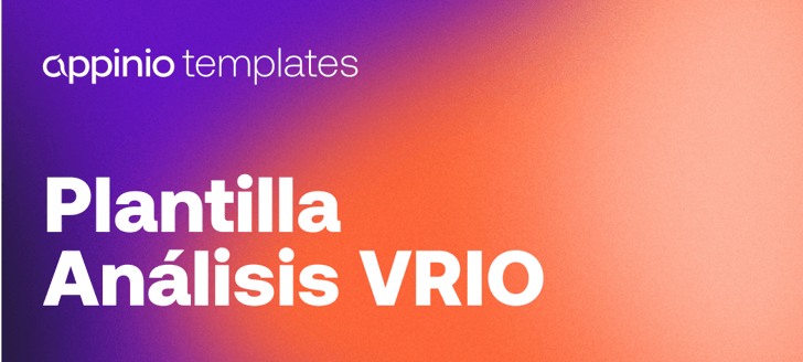 Thumbnail_VRIO_Framework_1048x473