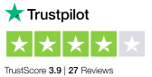 Trustpilot-EN