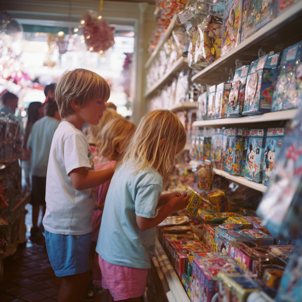 appinio.design_candid_realistic_documentary_colour_photograph_fca2e439-c866-4406-a2e7-a7de137fd87f_0