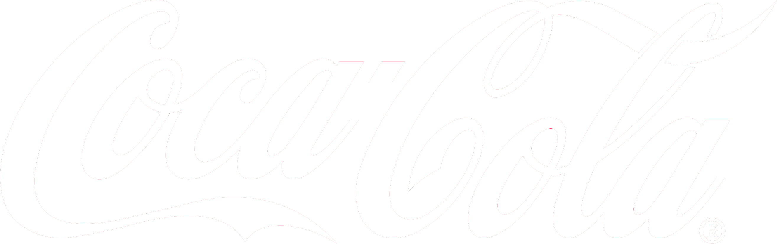 coca_cola_white