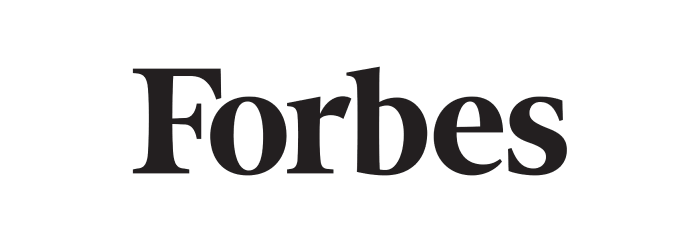 forbes