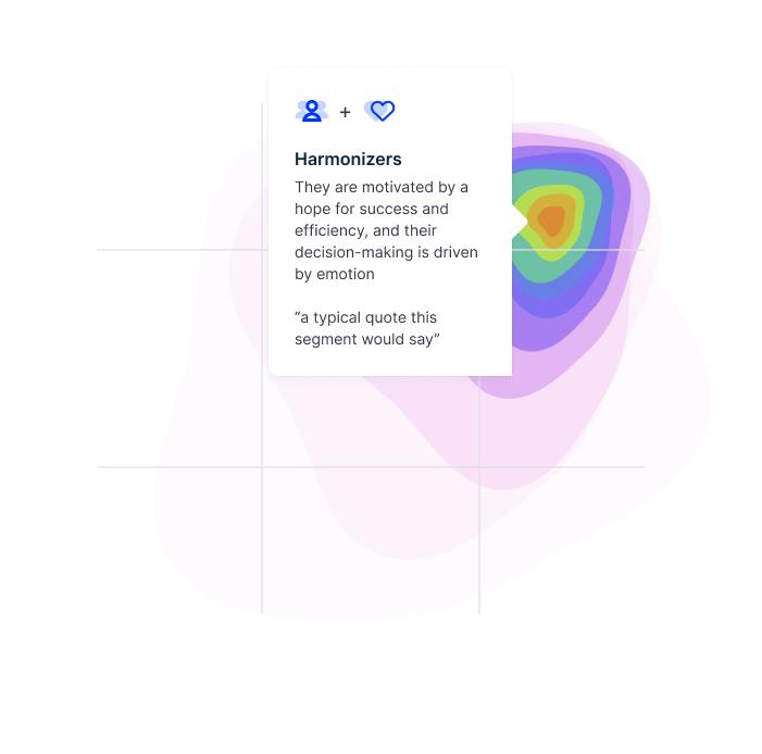 heatmap-tga-ai-box