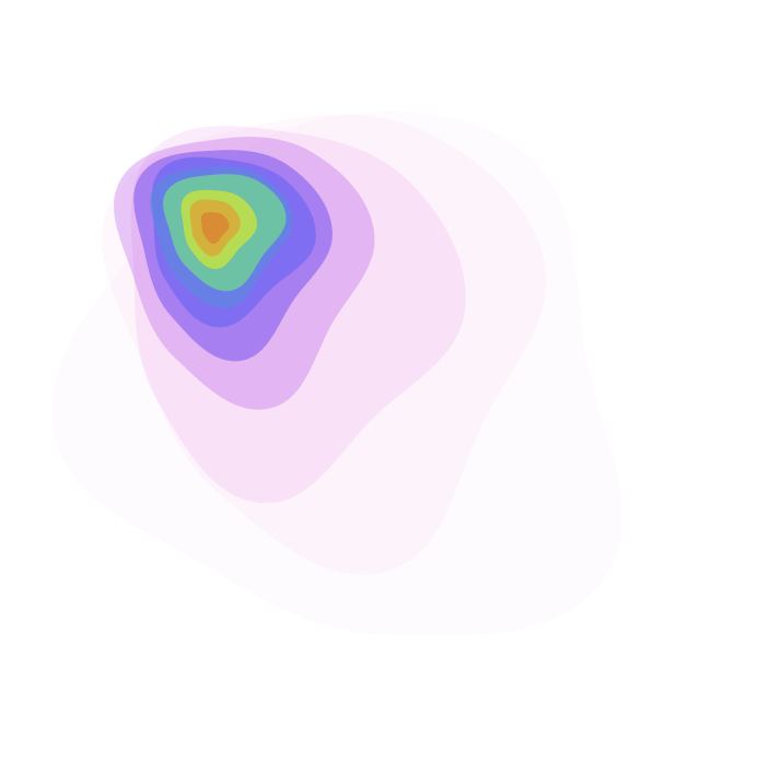 heatmap-tga-ai