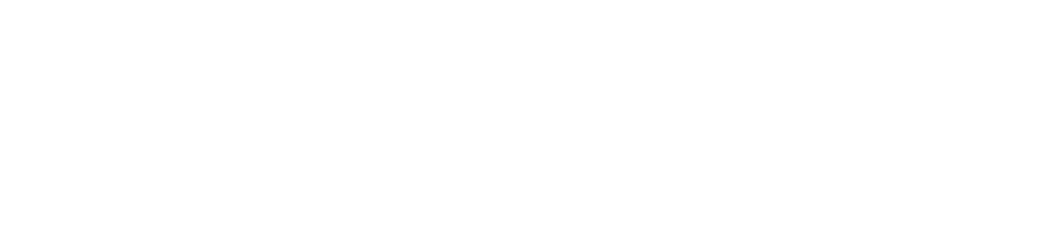 pepsico_white