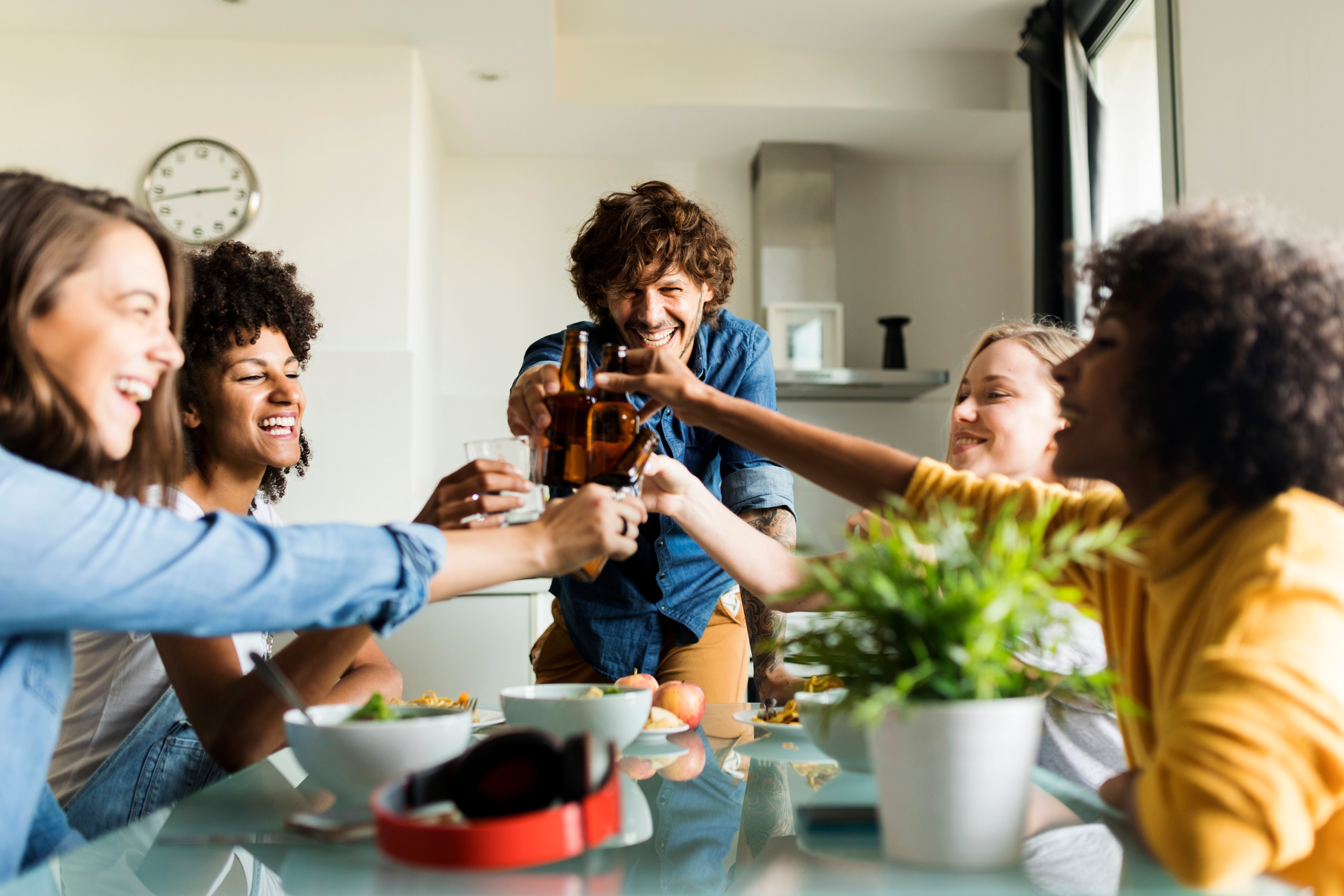 shutterstock_2414049111