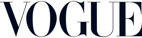 vogue (1)