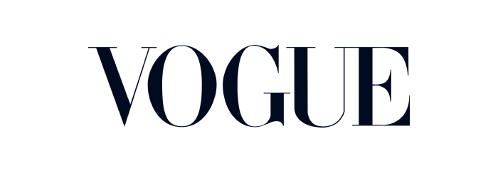 vogue (2)