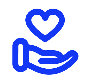 community-health-icon