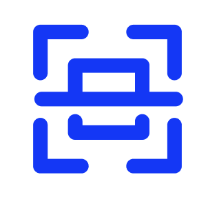data-quality-ai-icon