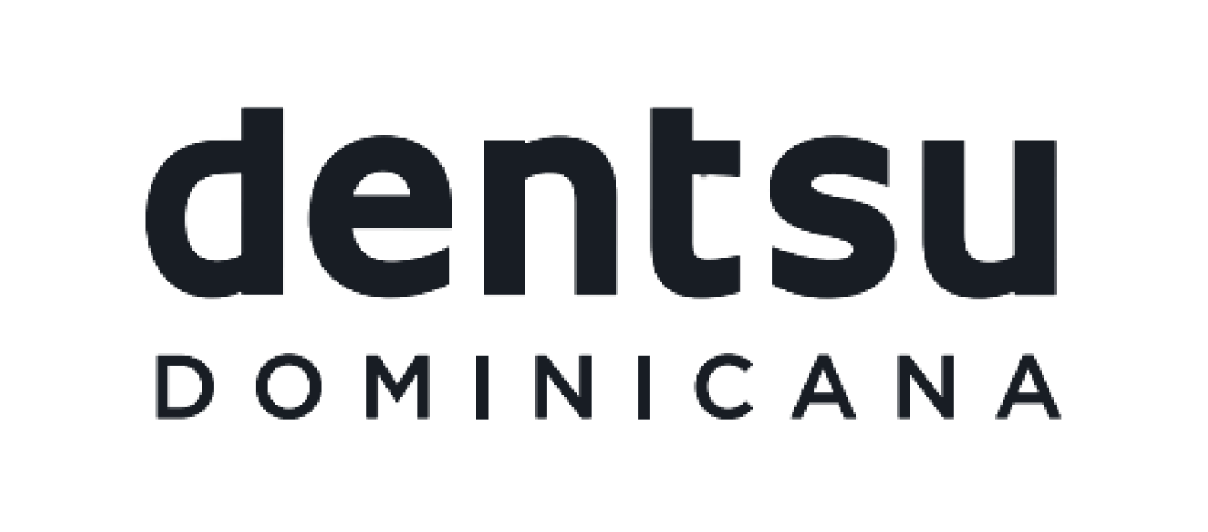 dentsu-dominicana