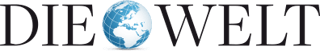 diewelt_logo