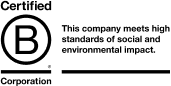 email-signature-certified-b-corporation-171