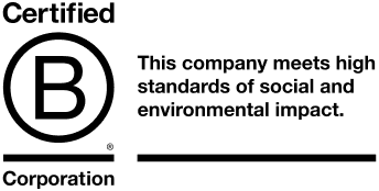 email-signature-wbg-certified-b-corporation