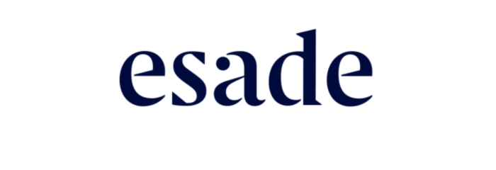 esade-ratio