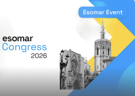 esomar-event-2026