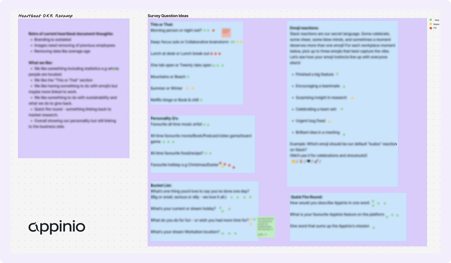 figma heartbeat updated