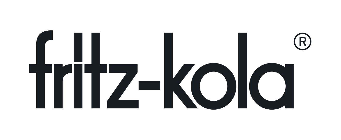 fritz-kola original