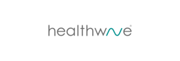 healthwave-ratio