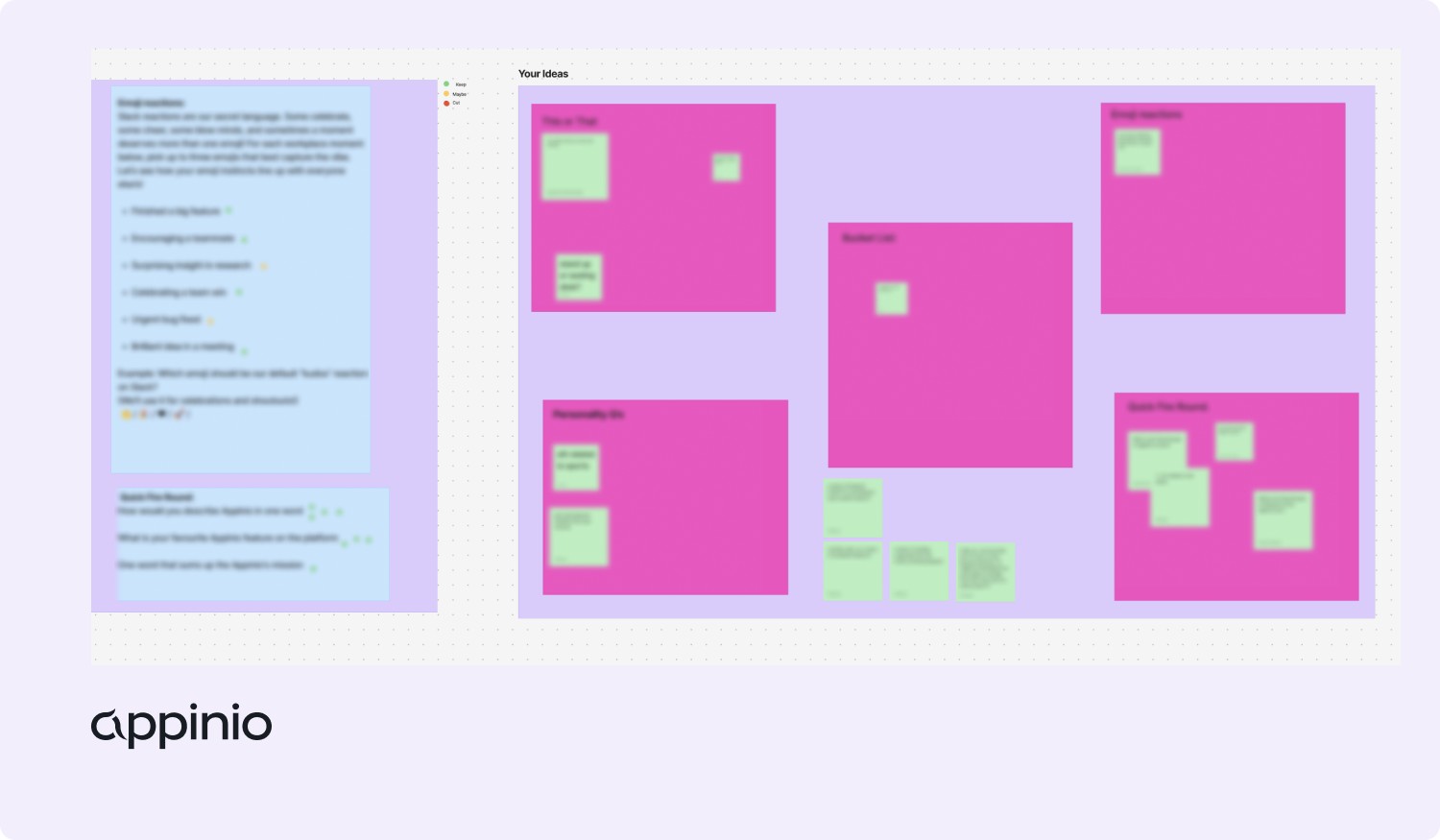 heartbeat figma updated