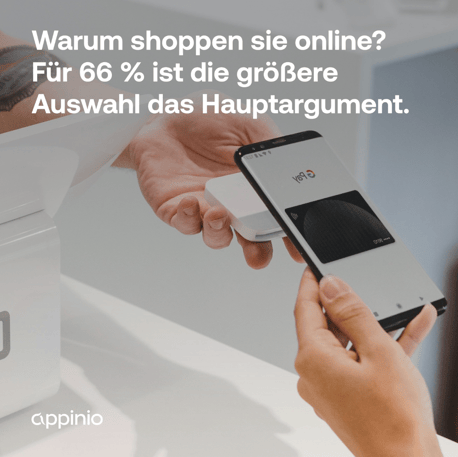 hype-train-fashion-online-kauf