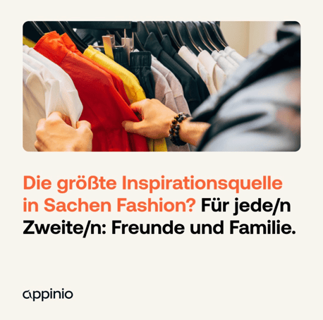 hype-train-inspirationsquelle-fashion