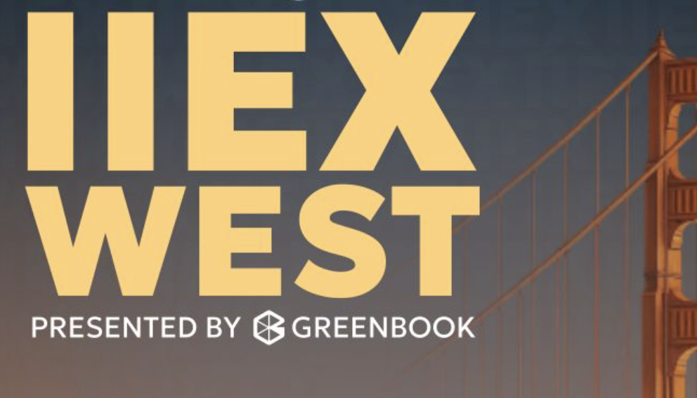 iiex-west-26