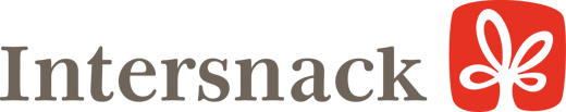 Appinio | Votre partenaire Études nouvelle génération
