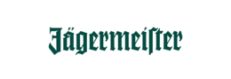 jaegermeister-ratio