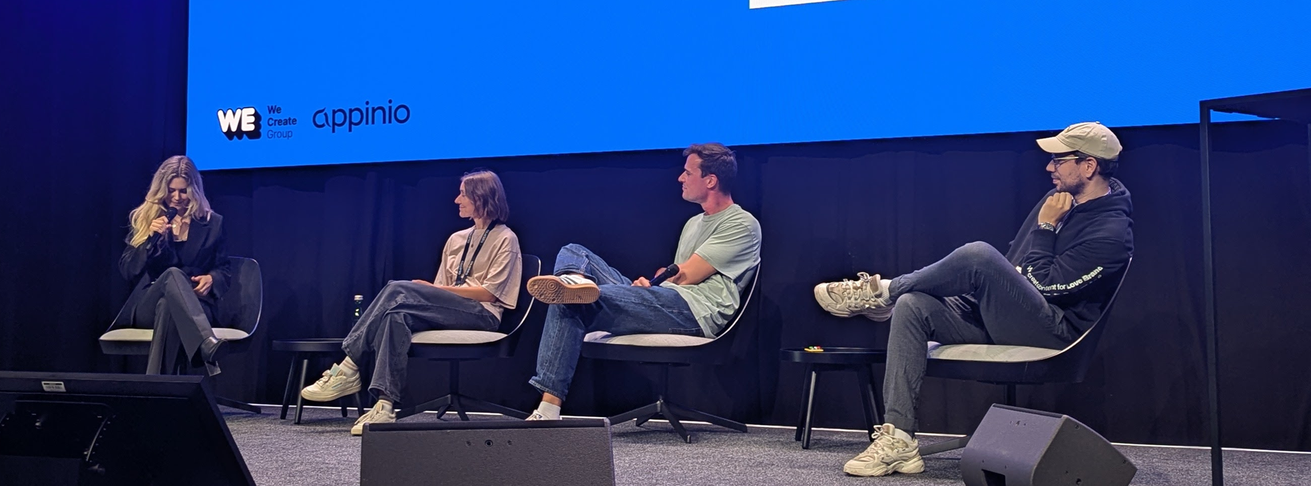 mediennutzung-dmexco