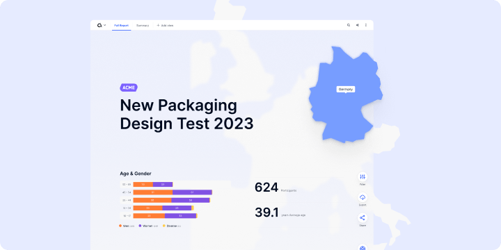 product-update_report_mail-1