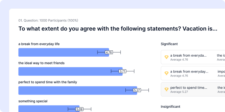 product-update_significance-matrix_mail-1