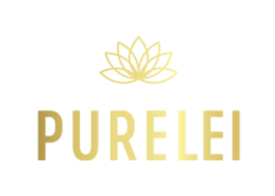 purelei original