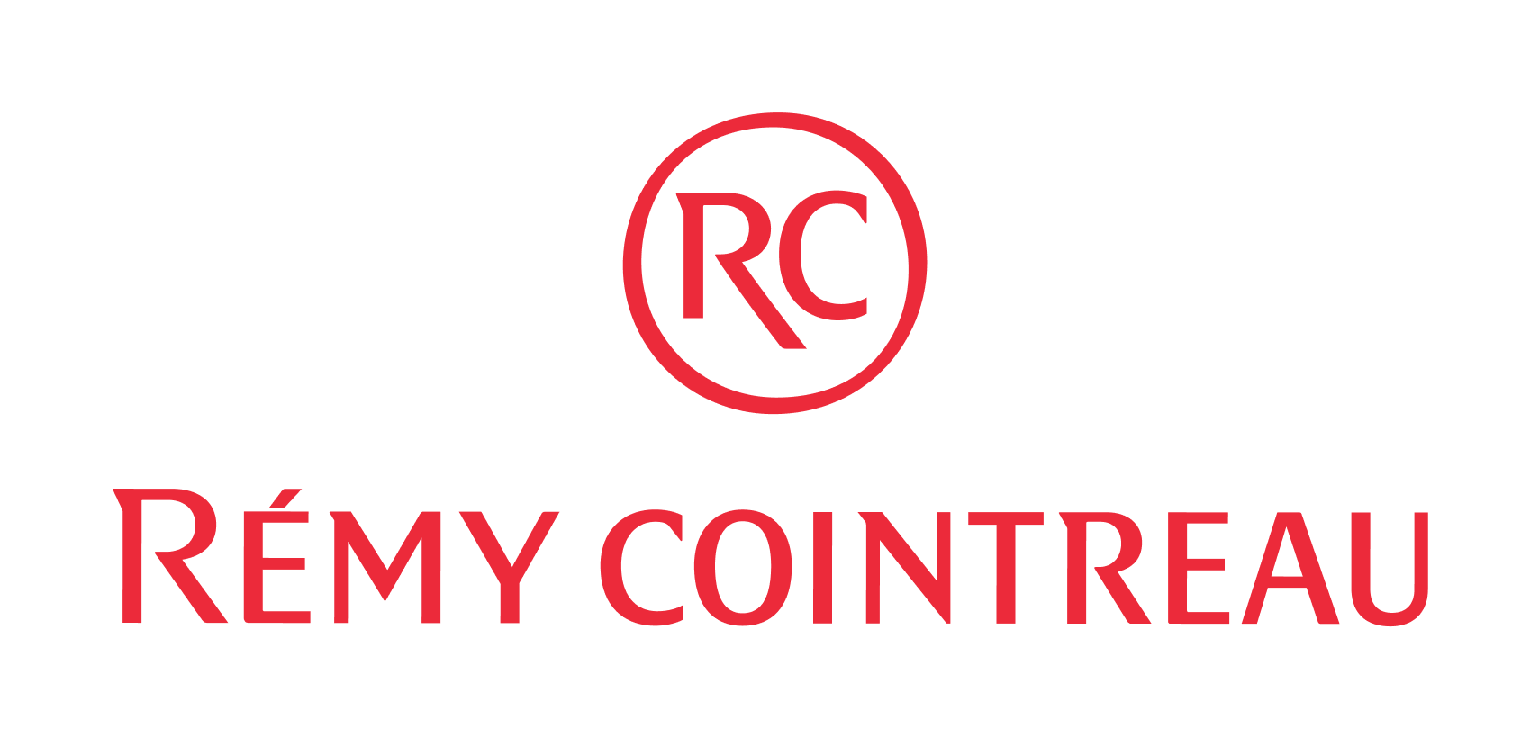 remy-cointreau original-1