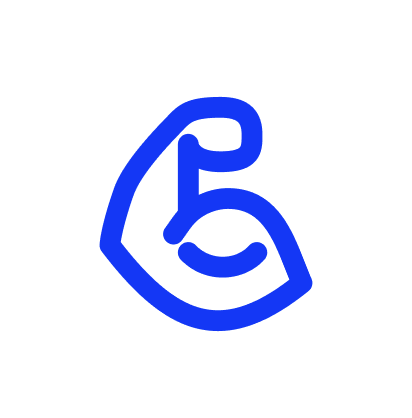 Sparringspartner