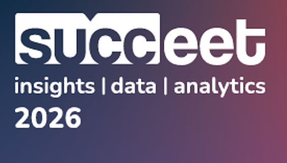 succeet-2026-event