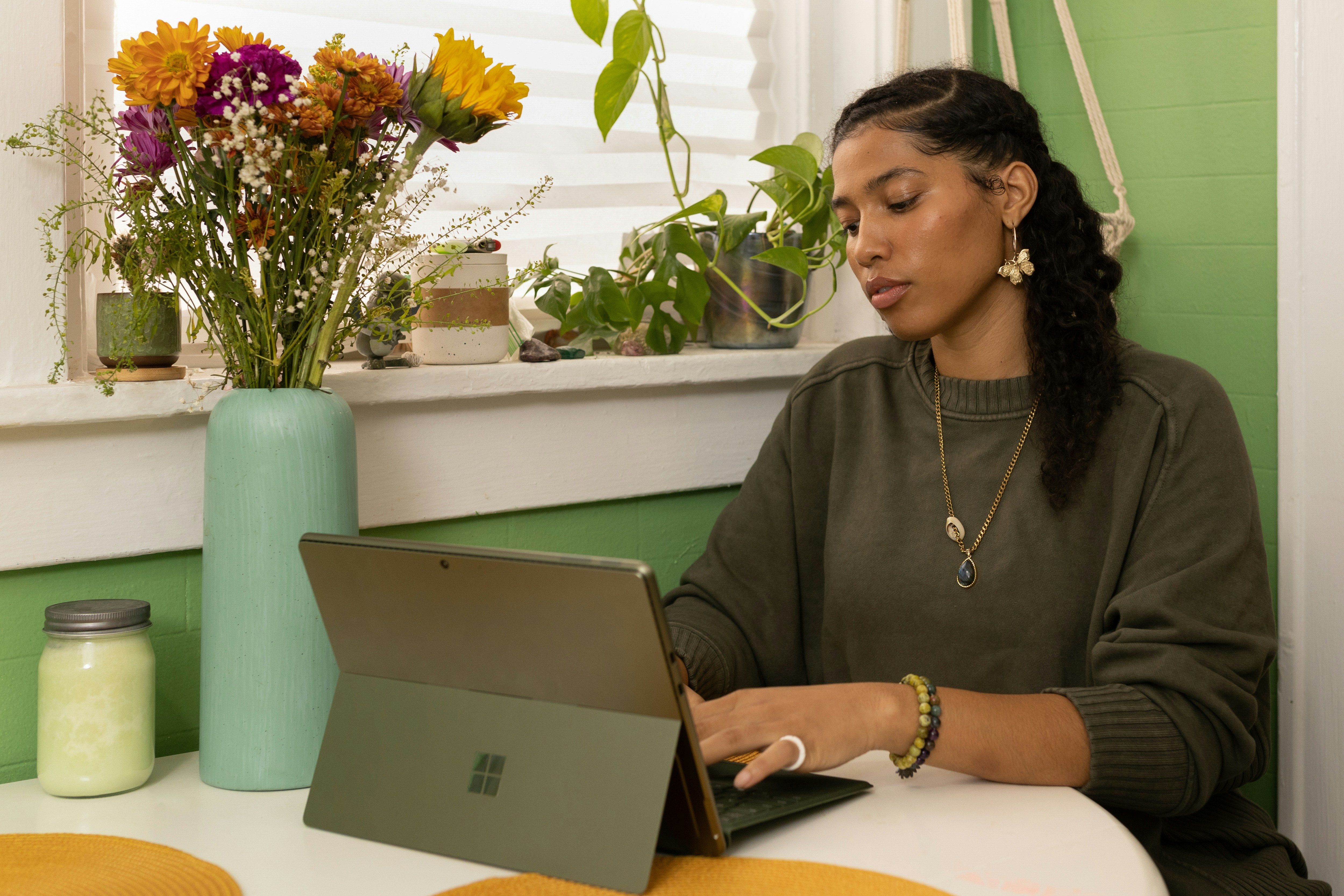 Amazon Shopper Report 2025: | Appinio PR