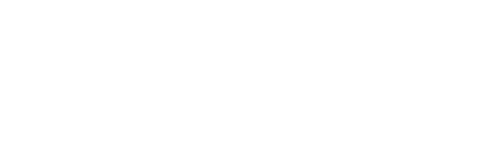 thjnk_white