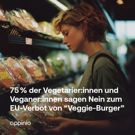 veggie-verbot-eu