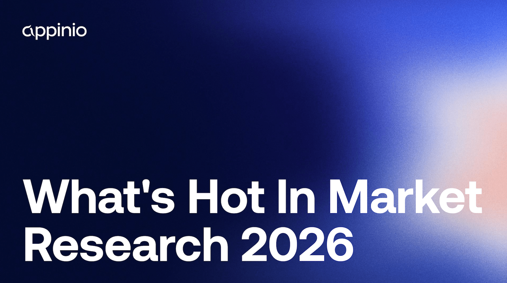 whats-hot-in-mr-26-min