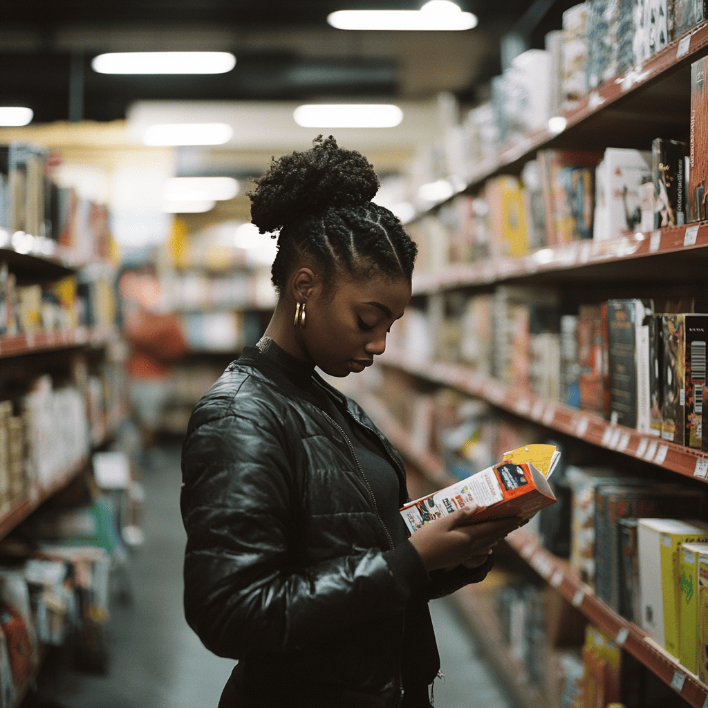 Revolutionizing Brand Health with Mental Availability: key takeaways