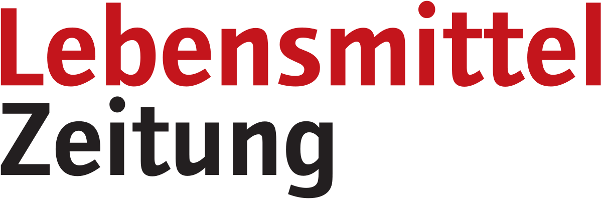 Bietigheimbissingen Aktuelle Nachrichten Bietigheimer Zeitung