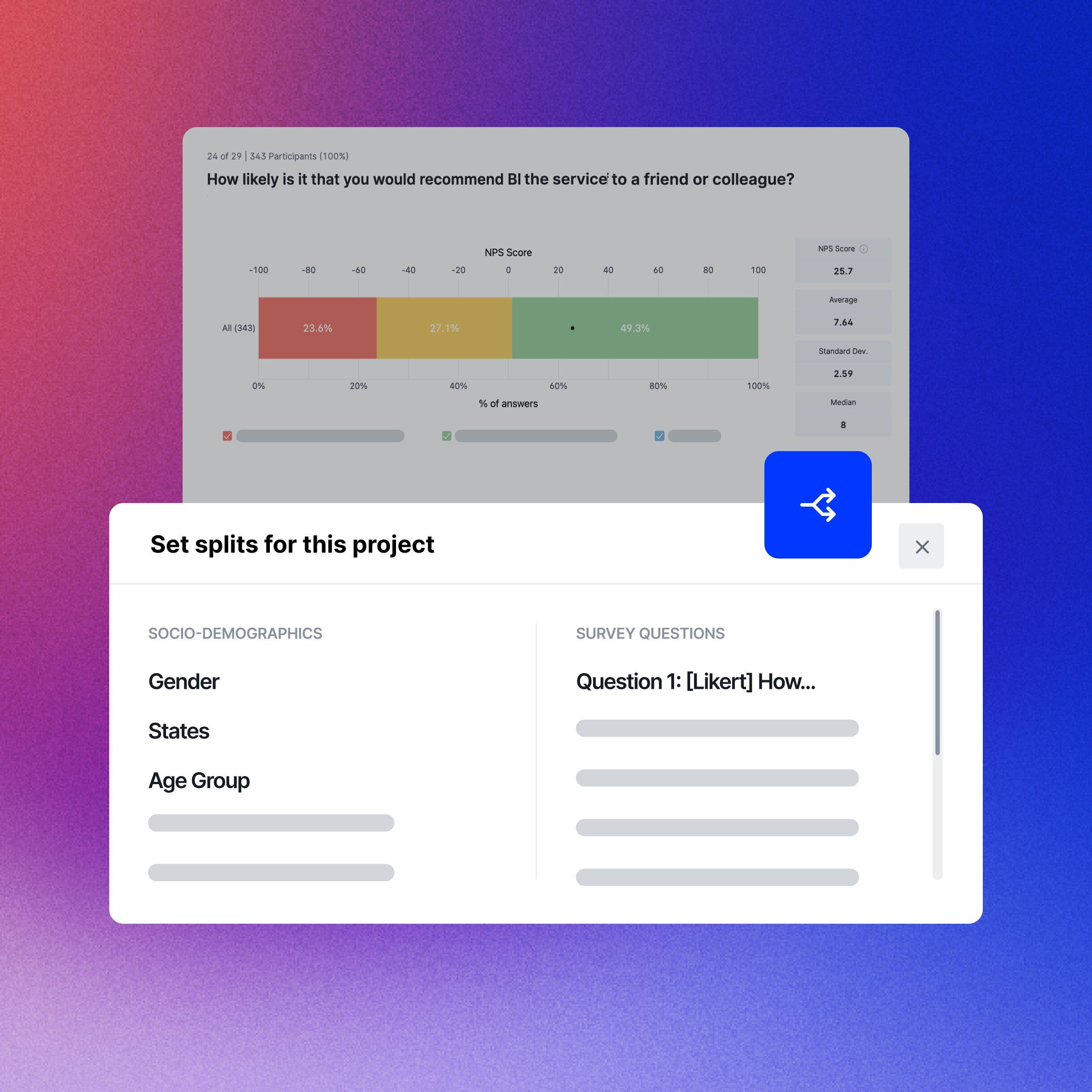 Appinio Boards_03