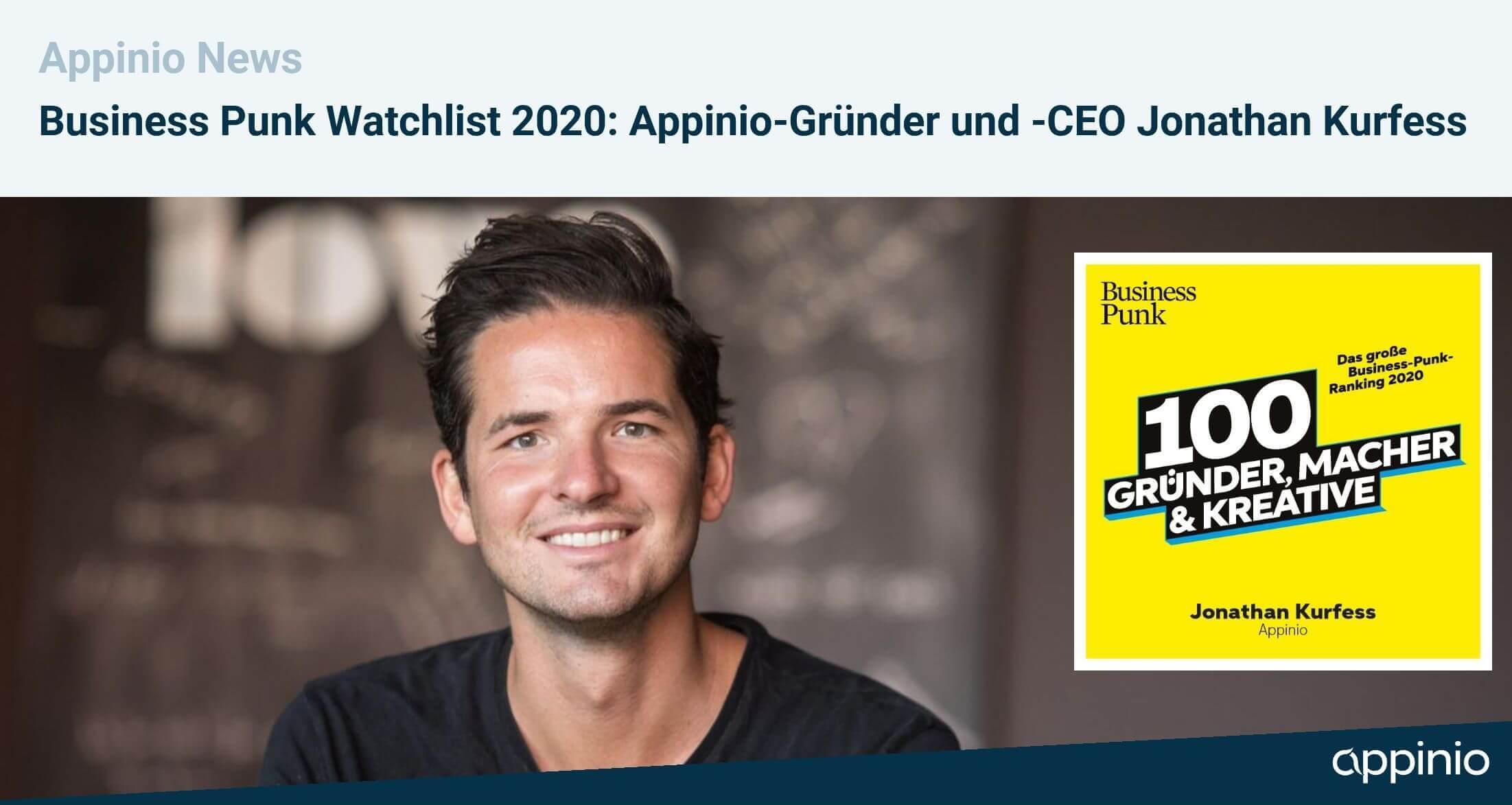 Appinio_Blogheader_Business_Punk_Watchlist_2020_Jonathan_Kurfess-1