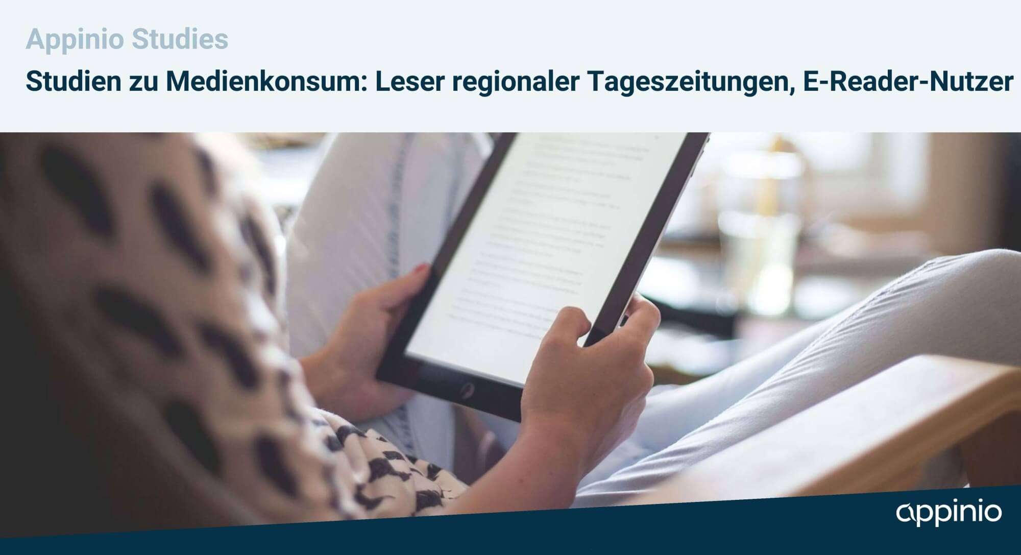 Appinio_Blogheader_Medienstudien