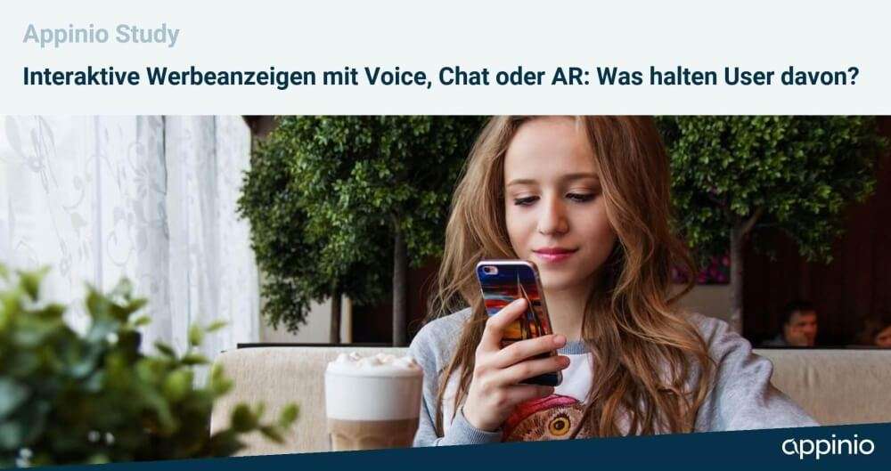 Appinio_Blogheader_Studie_Interaktive_Werbung