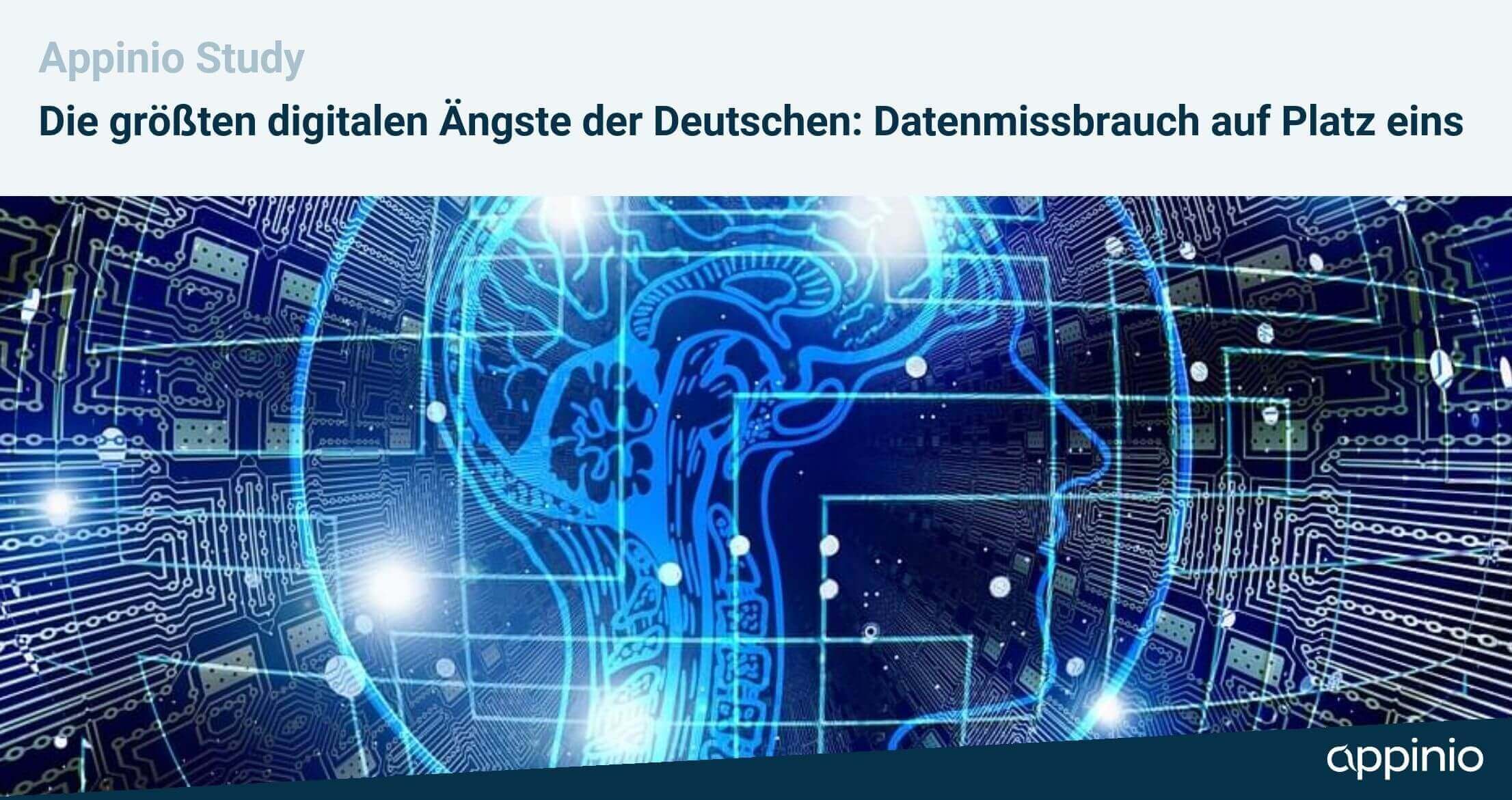 Appinio_Blogheader_ibusiness-Studie