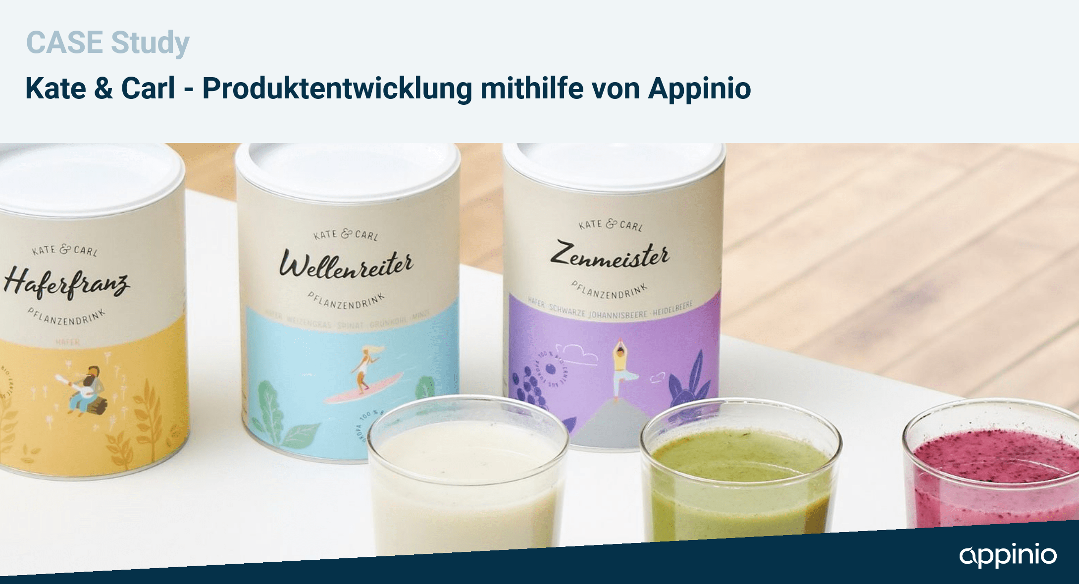 Header Stern-Wywiol Produkte