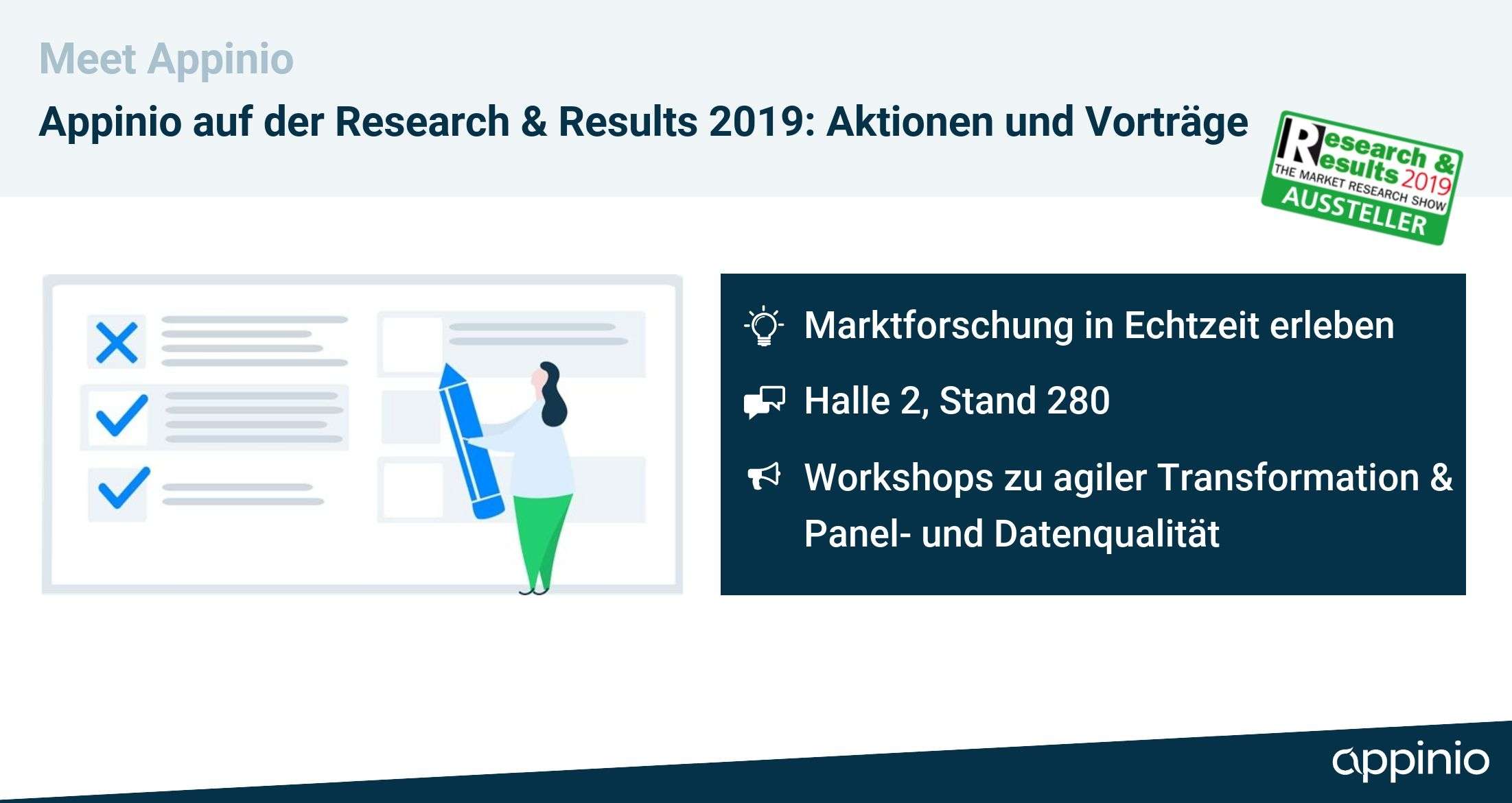 Appinio_blogheader_research and Results 2019